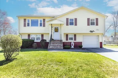 26 Partridge Rd