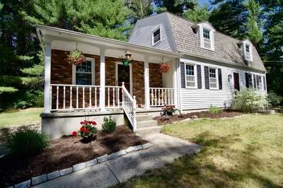 326 Flynt St 1