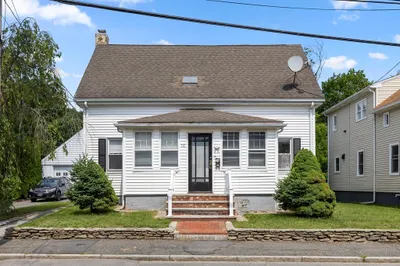 58 Beach St 1
