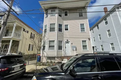 171 Crapo St 1