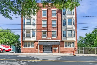 72 River Street #6 1