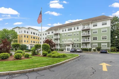 248 Main St #417 1