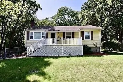 189 South Street 1