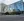 2 Earhart St #319 Floor 3