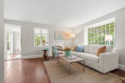 232 Sudbury Road 1