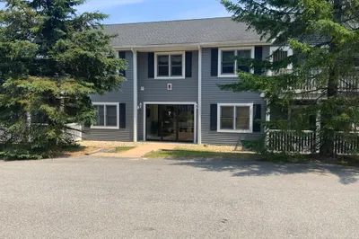 450 Somerset Ave #7-6 1