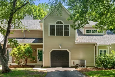 160 Pine Street #26