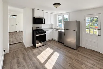56 Bates Ave #56B 1