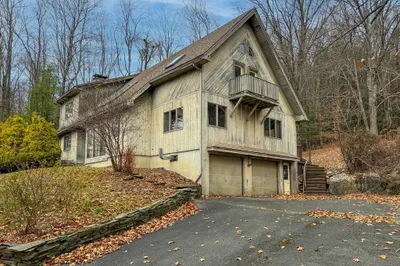 519 Kirchner Rd