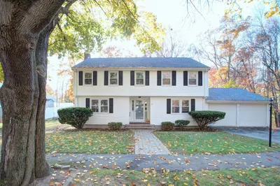 72 Belleaire Ave 1