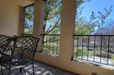 99 Pond Ave #315