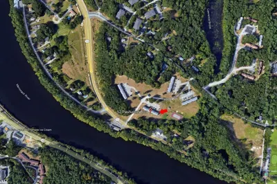52 Pawtucket Blvd #21 1