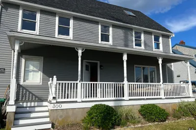 300 Ocean Street 1