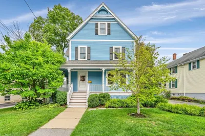 7 Raymond St 1
