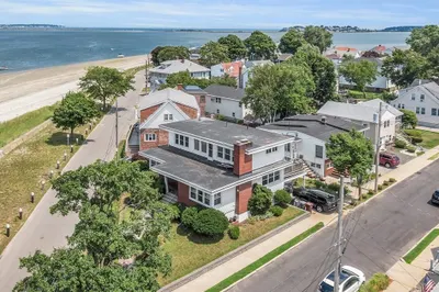 69 Rice Ave