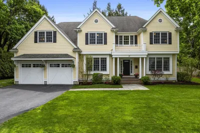 41 Chesterton Rd