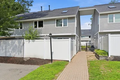 36 Meadow Pond Drive #K