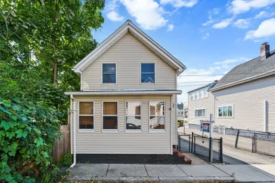 3 Prescott Terrace 1