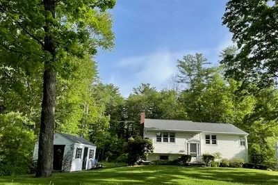 121 Prospect Street 1