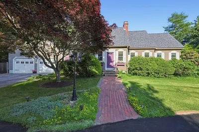 110 Chipper Hill Road 1