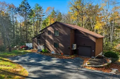 504 Alpine Dr 1