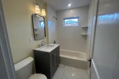14 Prospect St #1 1