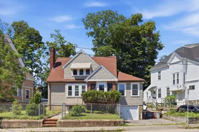 19 Miller Stile Rd 1