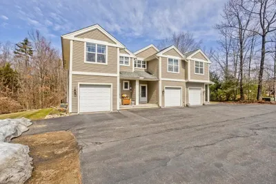 330 HaydEnvillE Rd #E 1