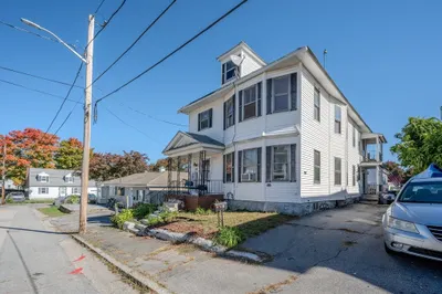 20 Court St 1