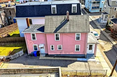 13 Fiske Ave 1