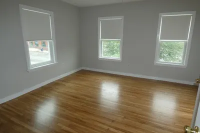 282 Main St #2