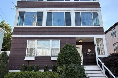 58 Union Street #3