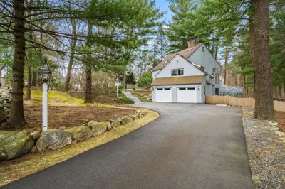 19 Stinson Rd
