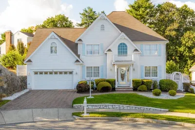 5 Blueberry Ln 1