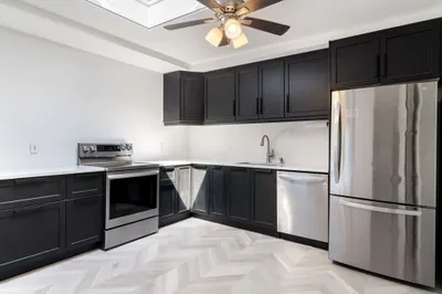 2 Larose Pl #25