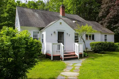 31 W Oxbow Rd