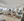 1 Avery St #PH2B Floor 38