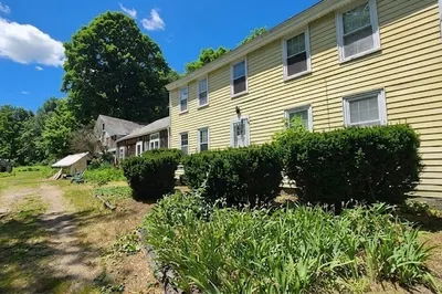 12 Brookline Street 1