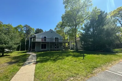 70 Cape Dr #15D