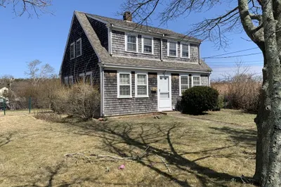 114 Iyannough Rd