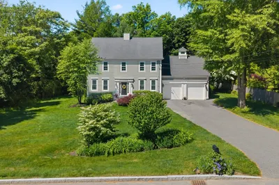 26 Hutchins St 1
