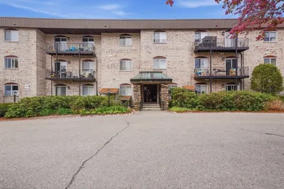 181 Littleton Road - Bldg.1 Rd #123 1