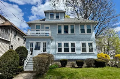 17 Temple Ave #2 1