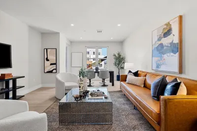 27 Guild Street #107 1