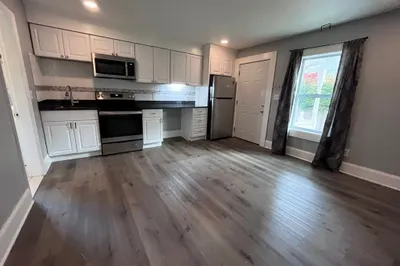 57 Gorman Rd #3 1