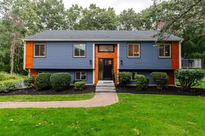 65 Overlook Dr W Dr 1