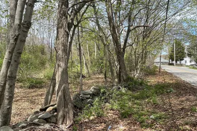 2729 Elm Street (lot 1) St 1