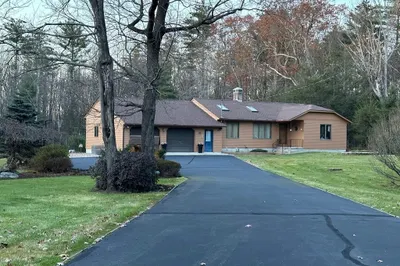 160 Osborne Rd
