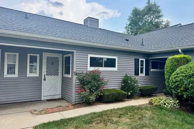 26 Horseshoe Drive #6149C
