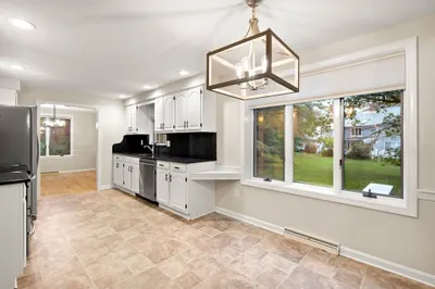 5 Holly Gate Cir #5 1